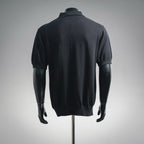 Clothes Prada Short
