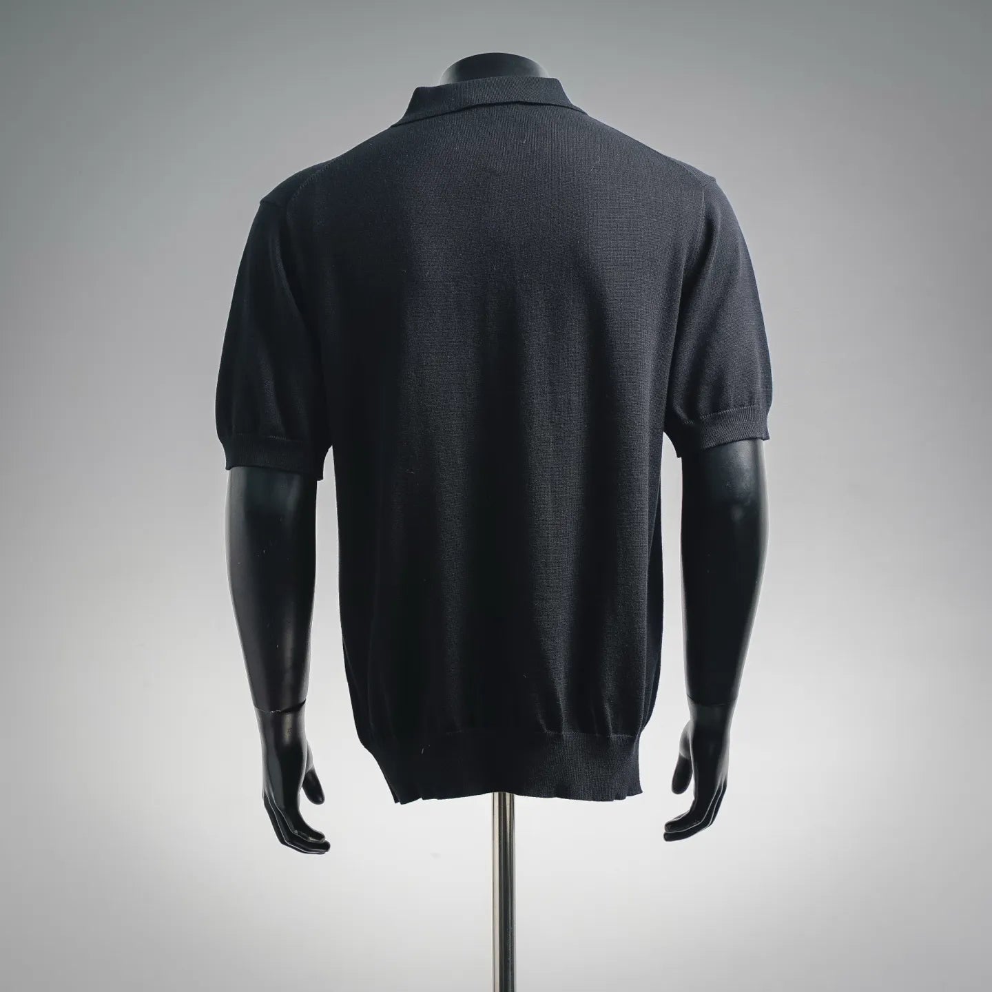 Clothes Prada Short