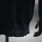 Clothes Prada Short