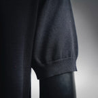 Clothes Prada Short