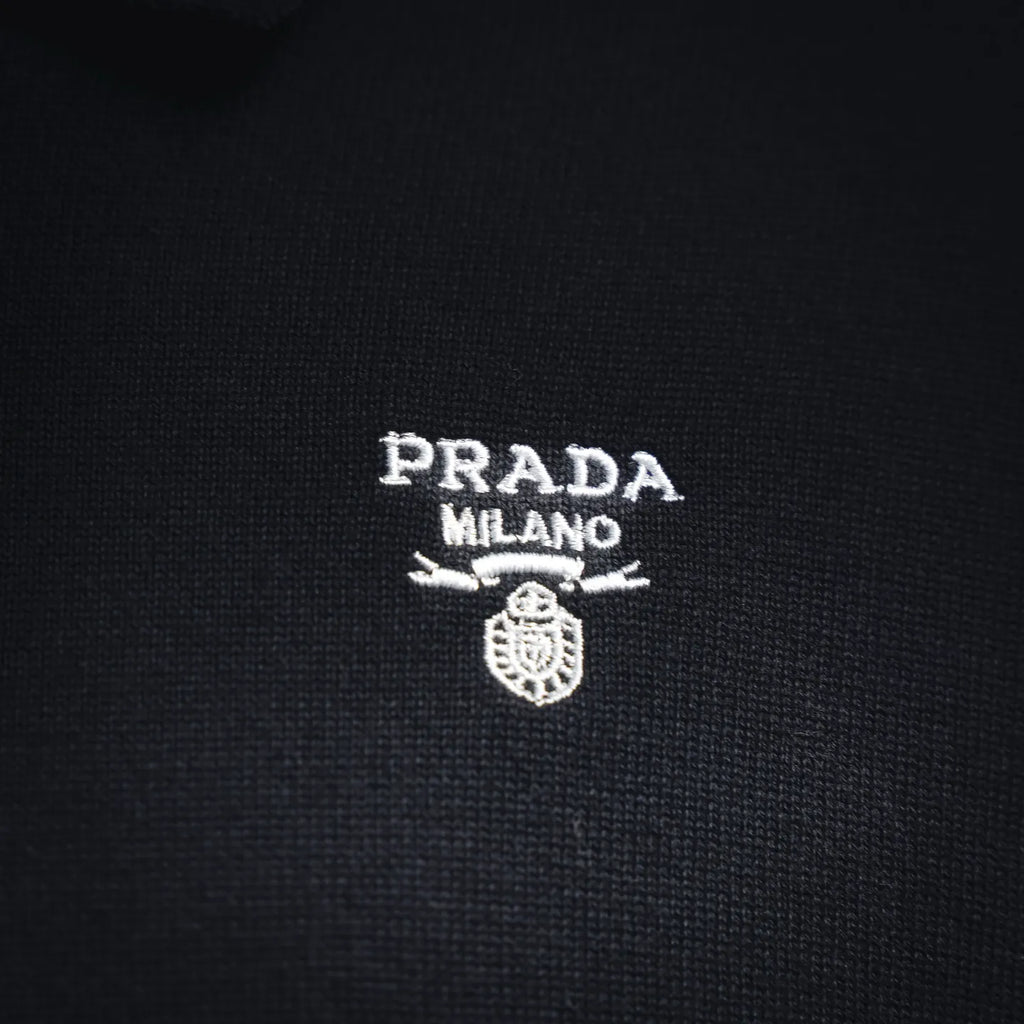 Clothes Prada Short