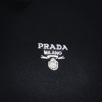 Clothes Prada Short