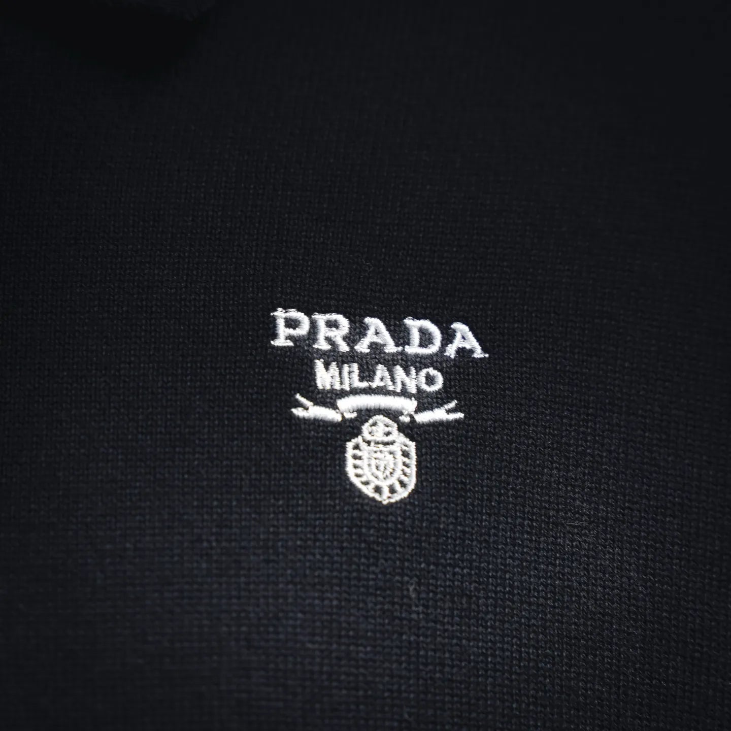 Clothes Prada Short