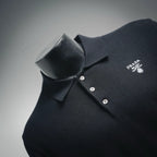 Clothes Prada Short