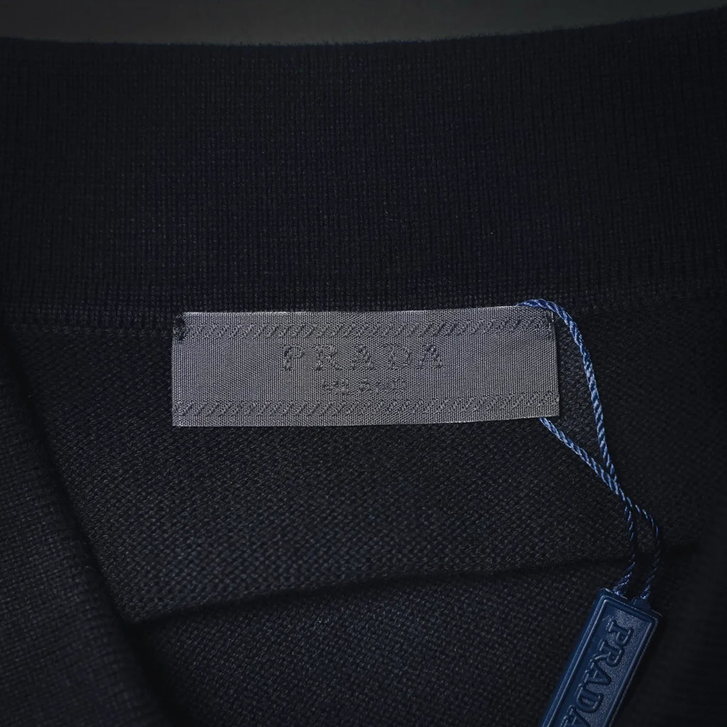 Clothes Prada Short