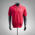 Clothes Prada Short