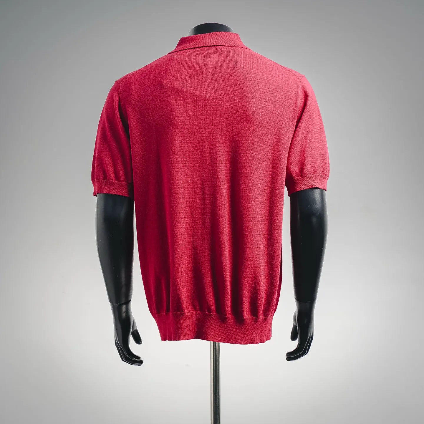 Clothes Prada Short