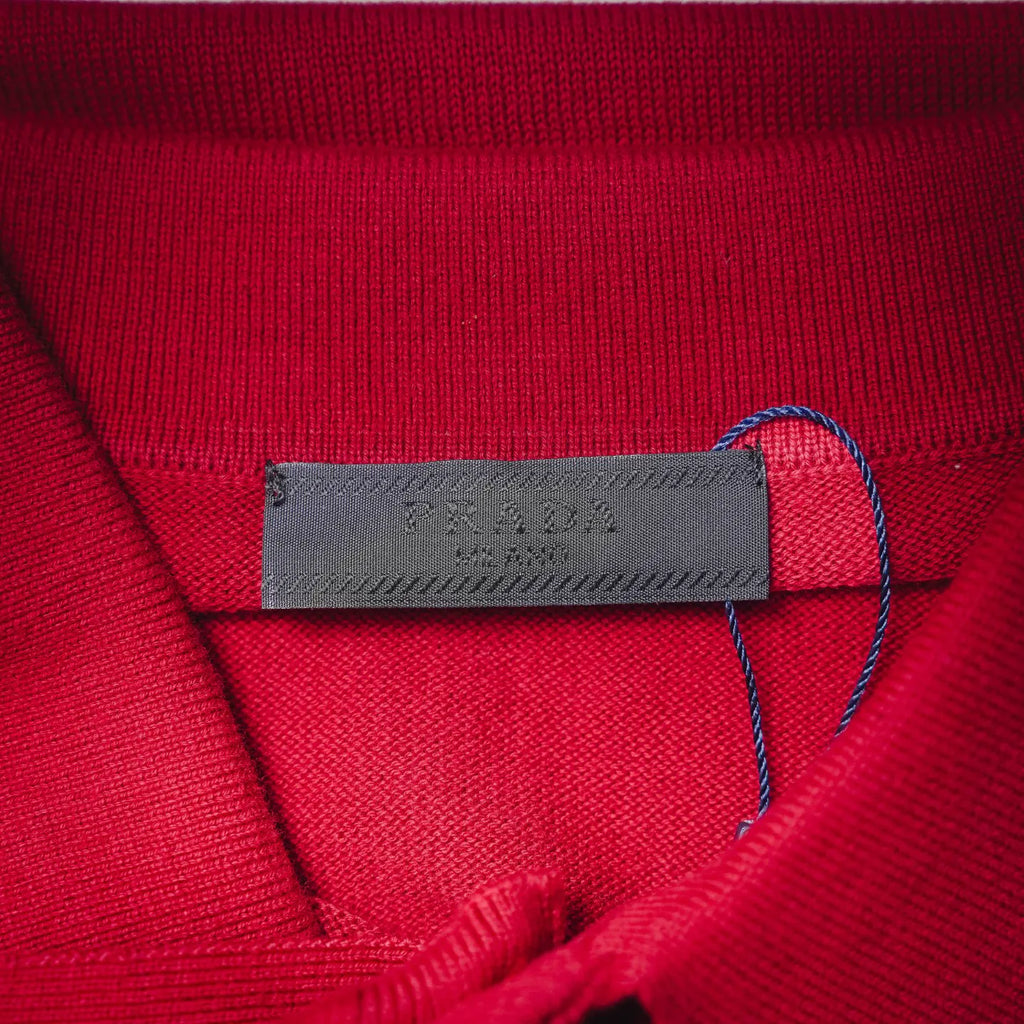 Clothes Prada Short