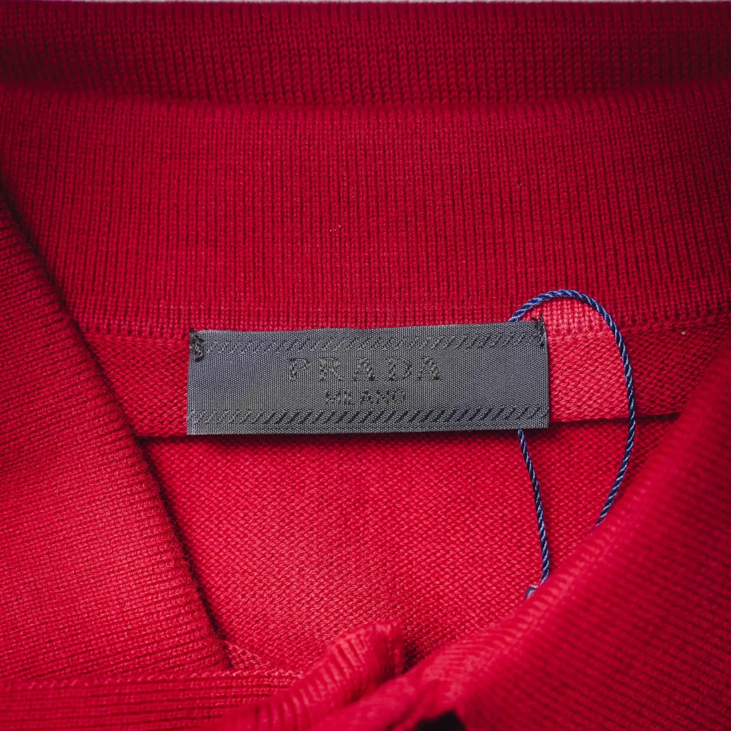 Clothes Prada Short