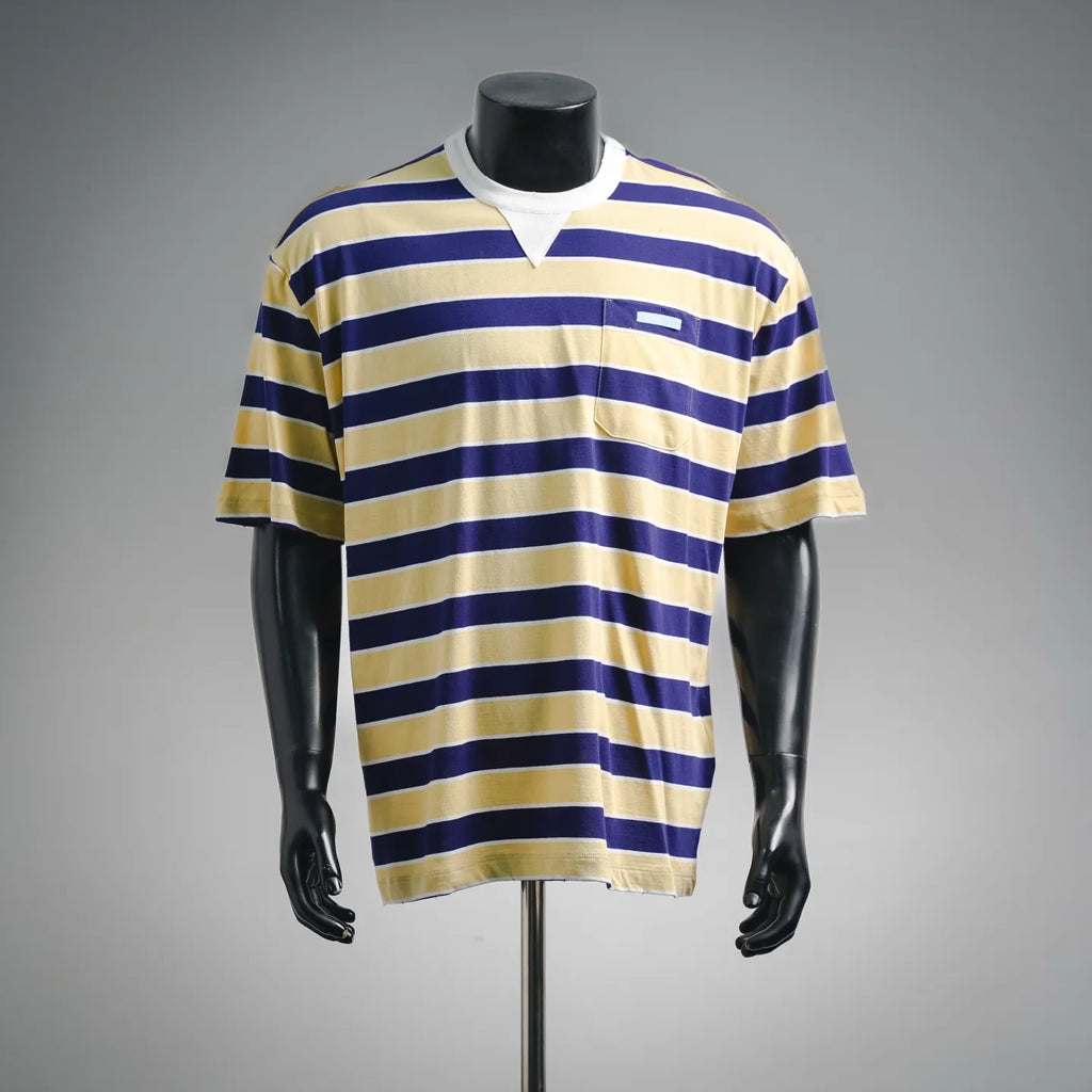 Clothes Prada Short