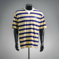 Clothes Prada Short