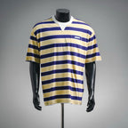 Clothes Prada Short