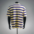 Clothes Prada Short