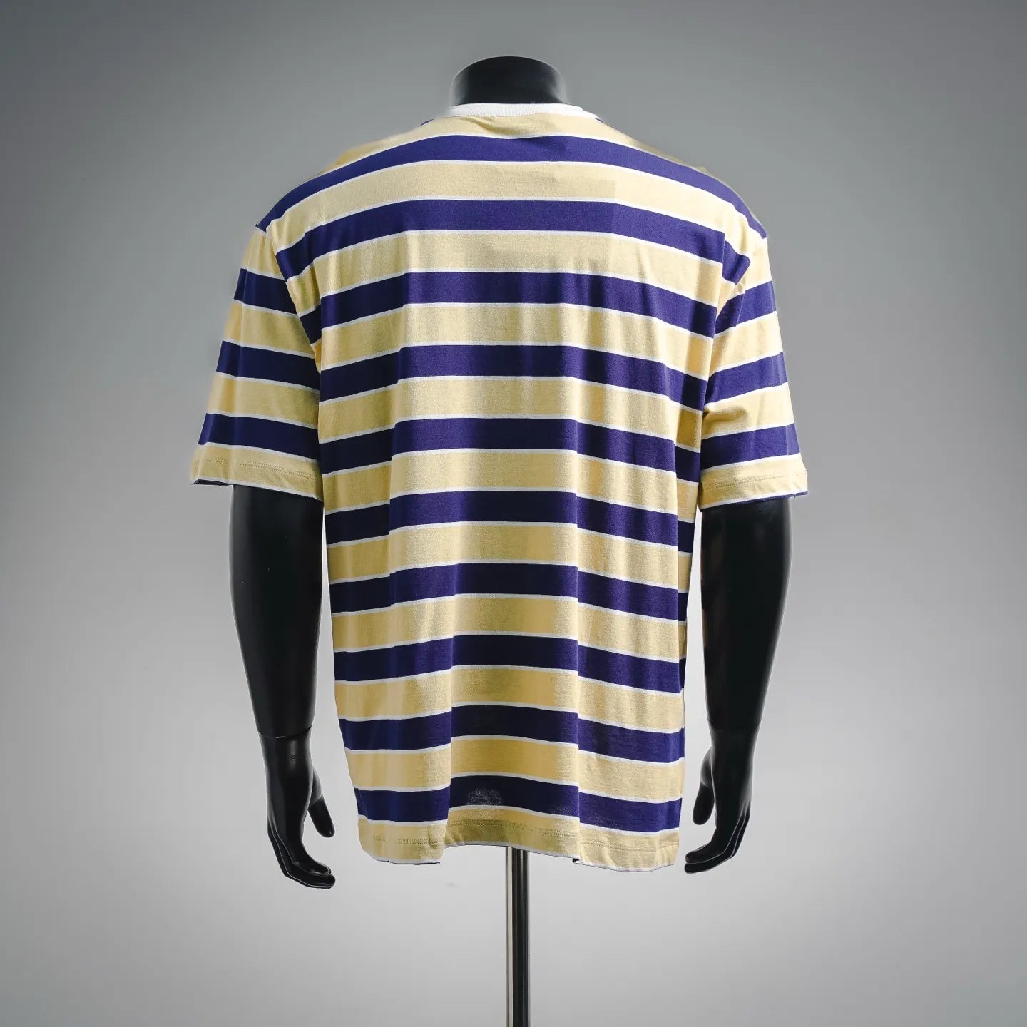 Clothes Prada Short