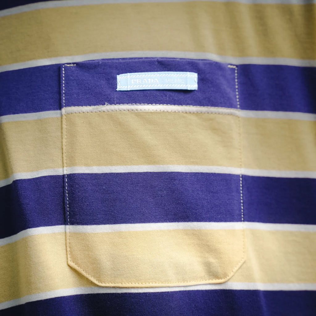 Clothes Prada Short