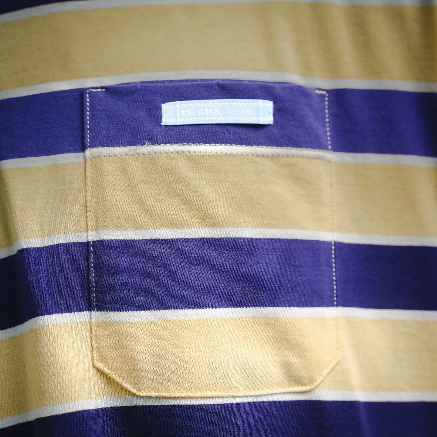 Clothes Prada Short
