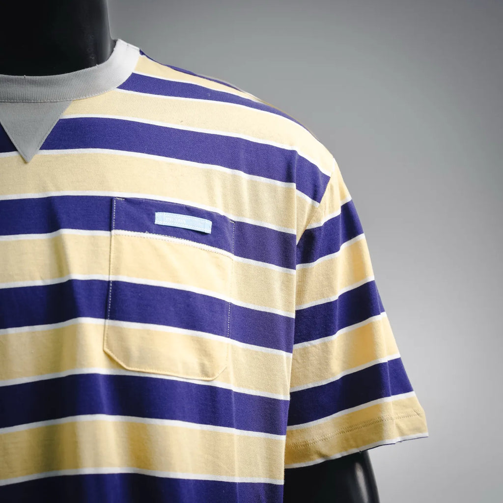 Clothes Prada Short