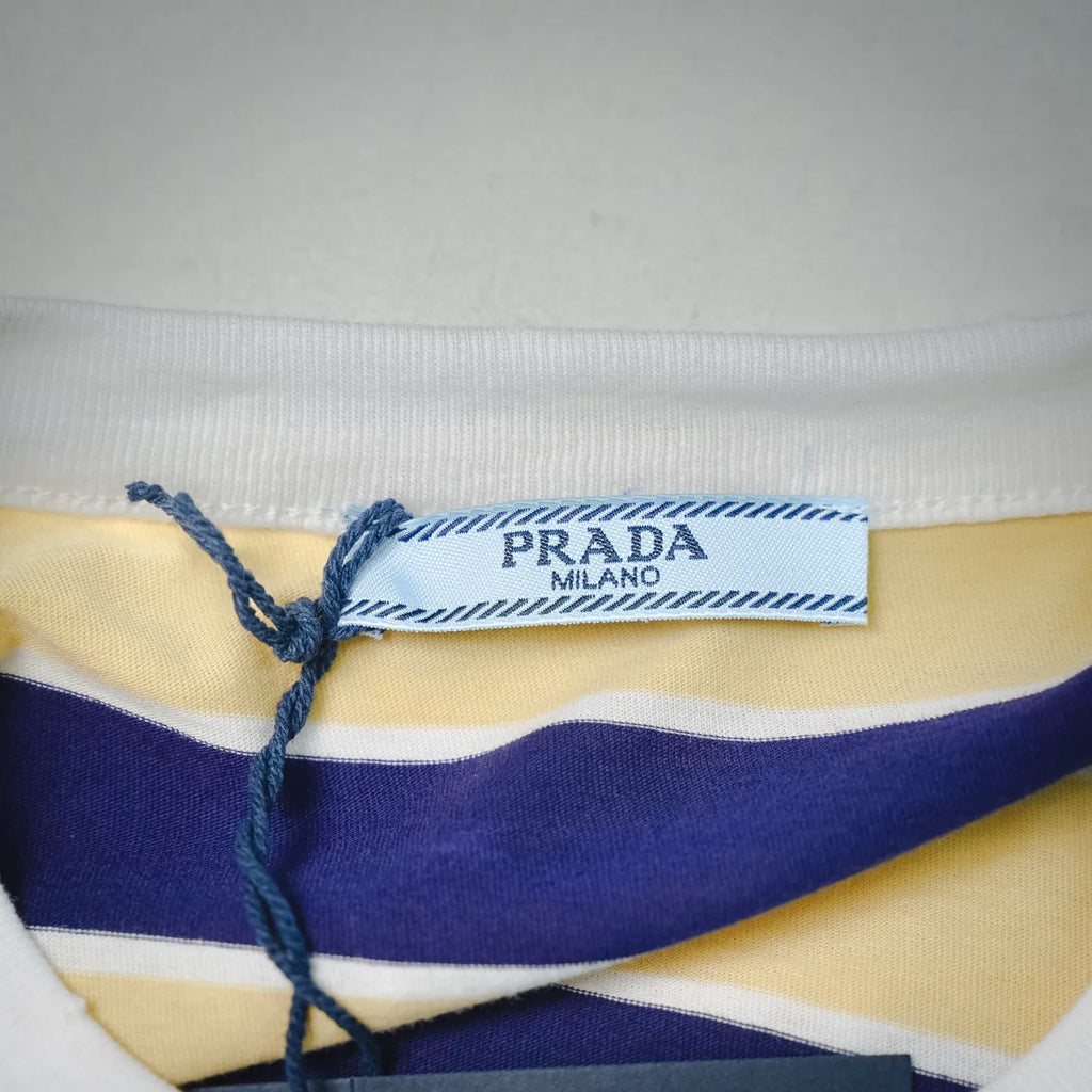 Clothes Prada Short