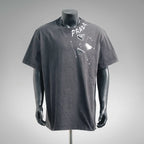 Clothes Prada Short