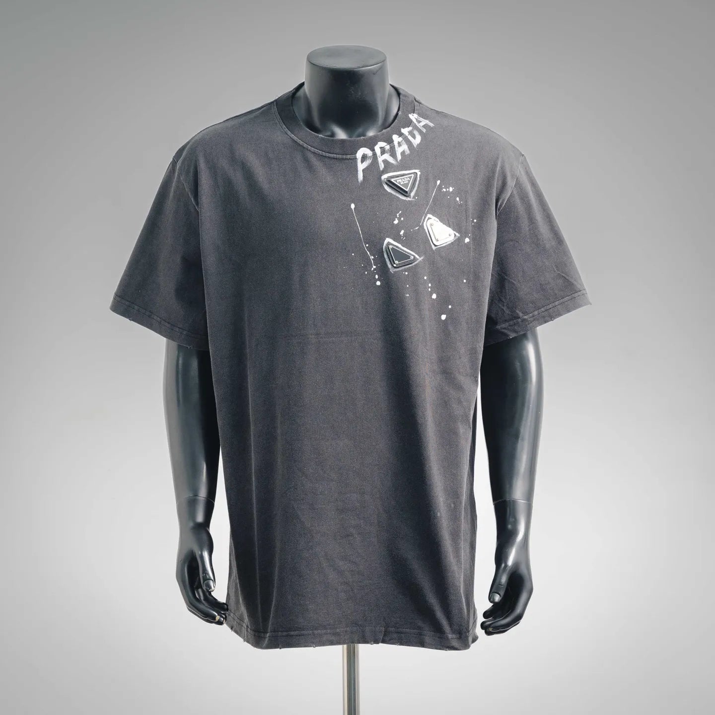 Clothes Prada Short