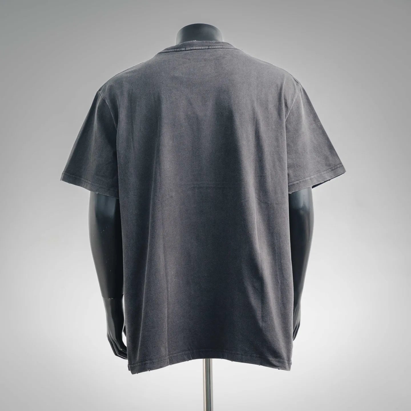 Clothes Prada Short