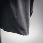 Clothes Prada Short