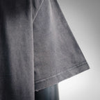 Clothes Prada Short