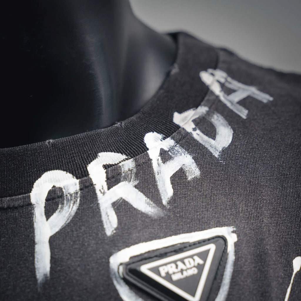 Clothes Prada Short