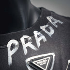 Clothes Prada Short