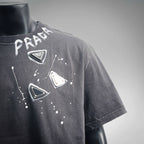 Clothes Prada Short