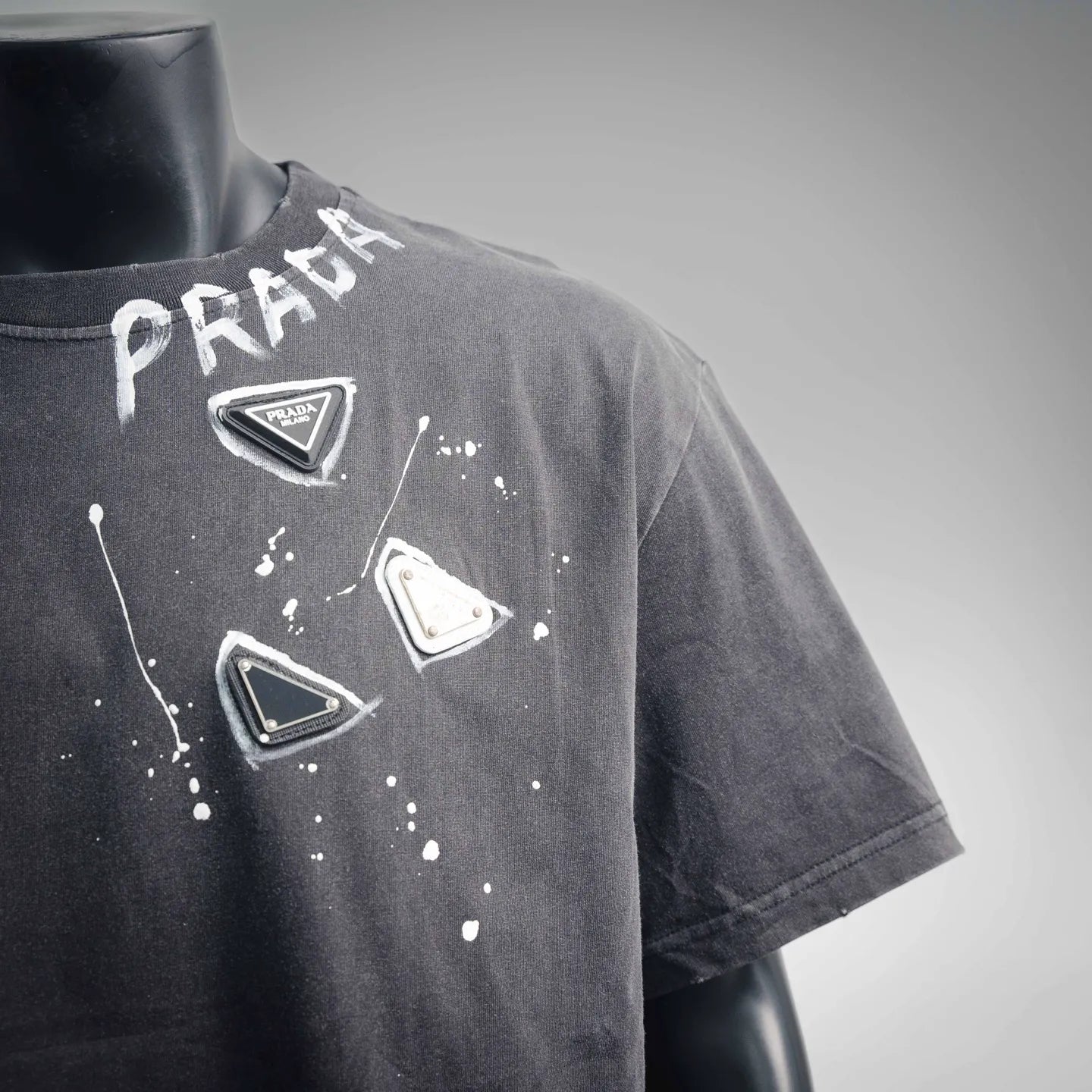 Clothes Prada Short