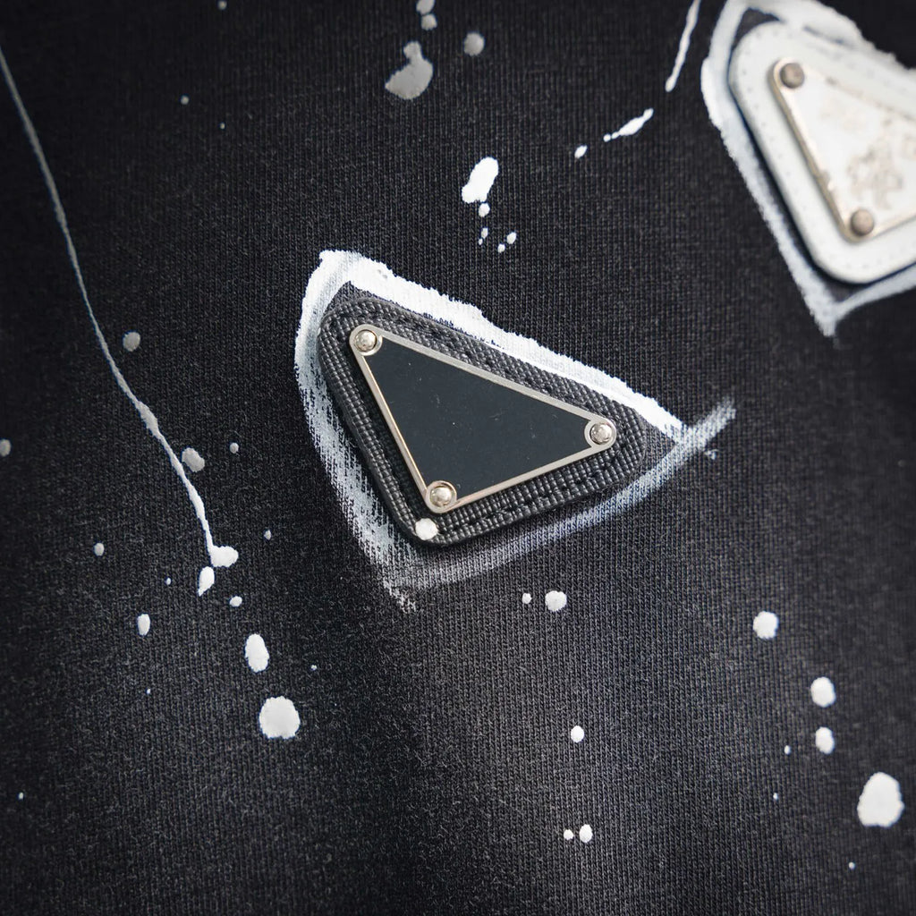 Clothes Prada Short
