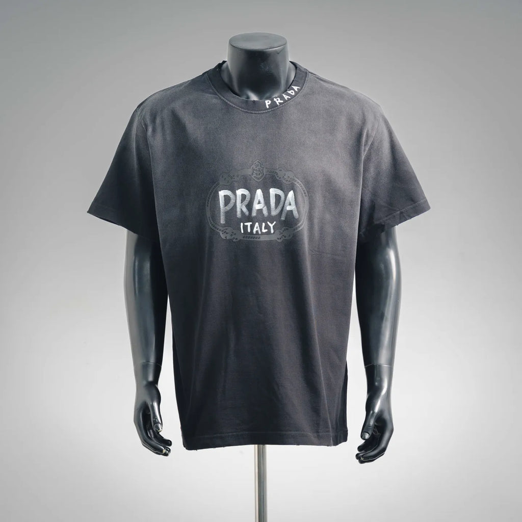 Clothes Prada Short