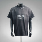 Clothes Prada Short
