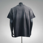 Clothes Prada Short