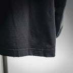 Clothes Prada Short