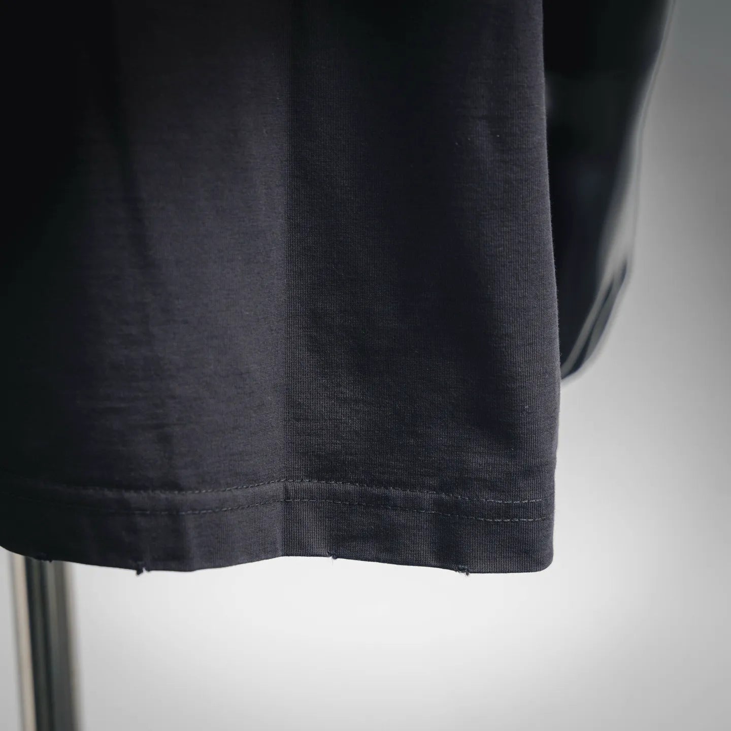 Clothes Prada Short