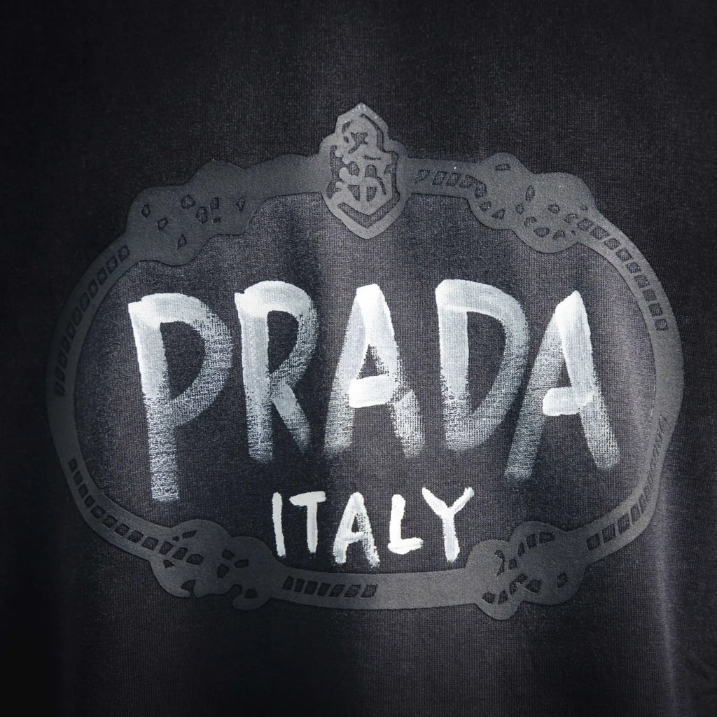 Clothes Prada Short