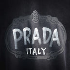 Clothes Prada Short