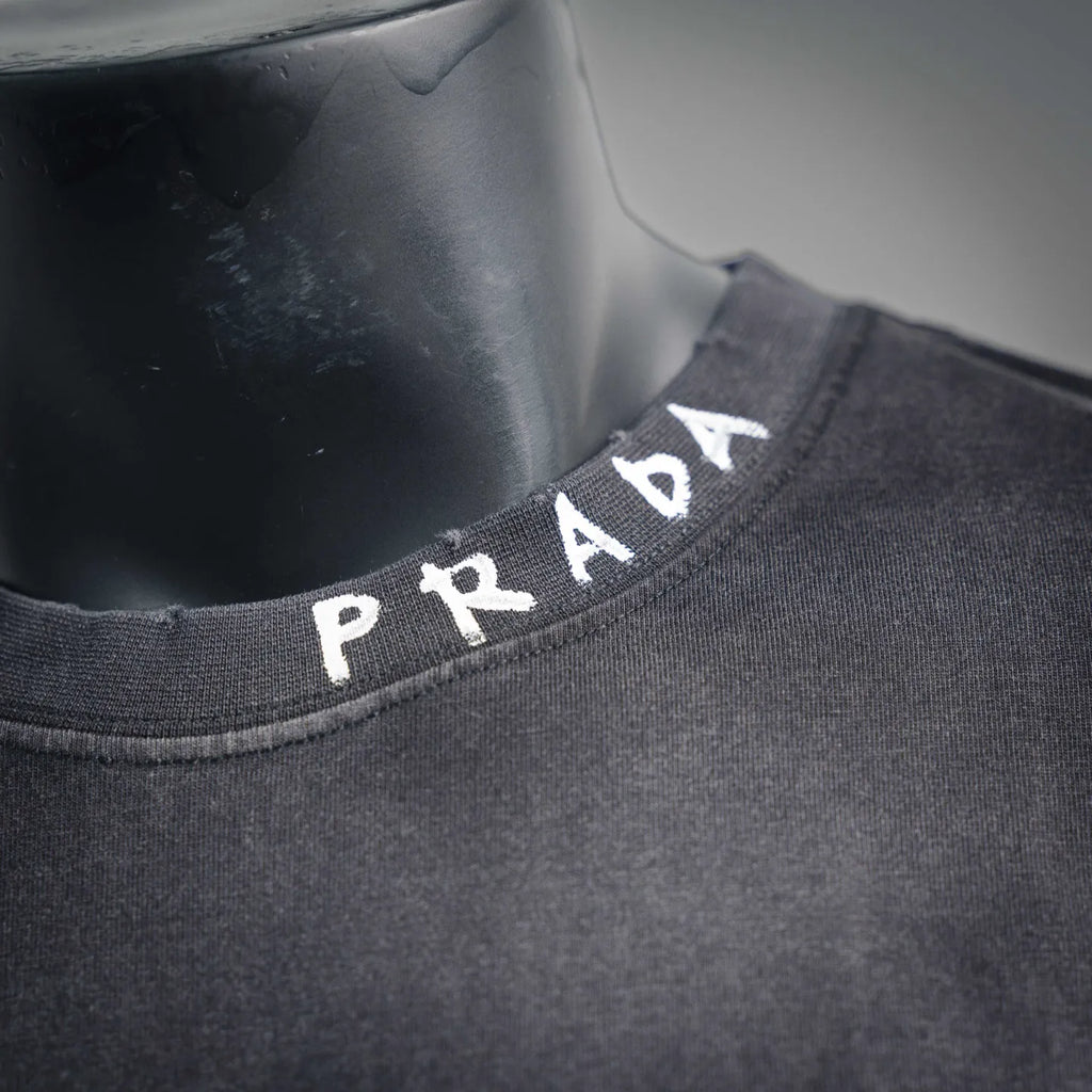 Clothes Prada Short