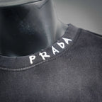 Clothes Prada Short
