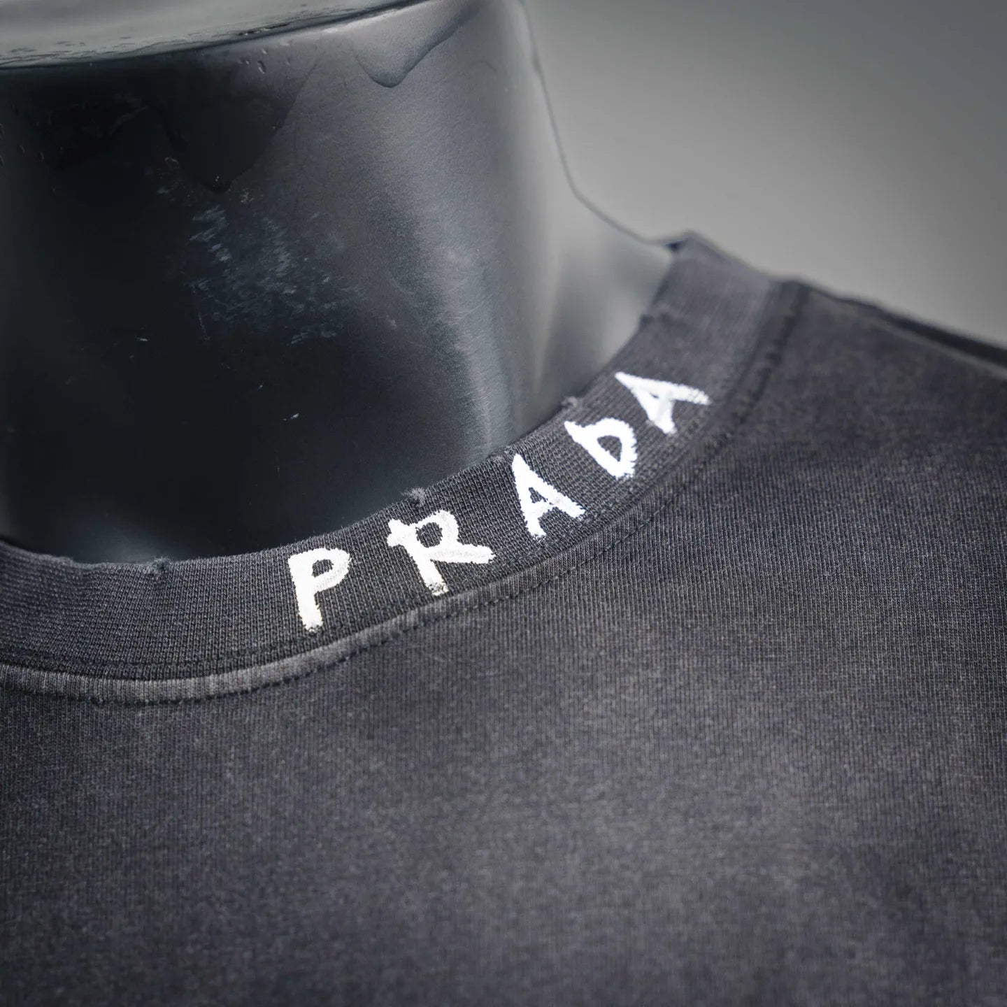Clothes Prada Short