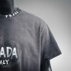 Clothes Prada Short
