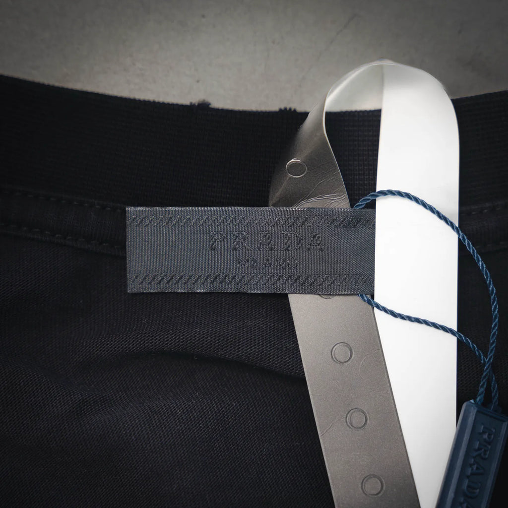 Clothes Prada Short
