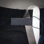 Clothes Prada Short