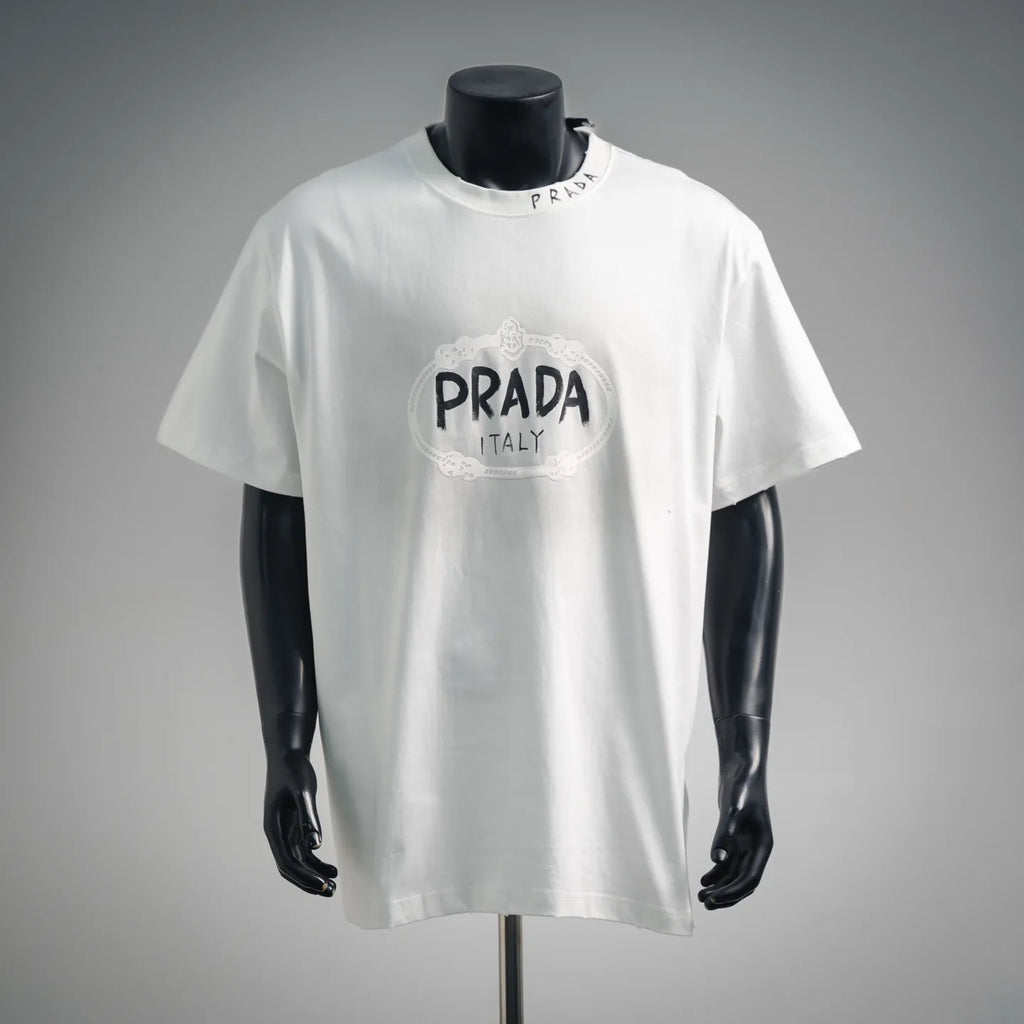 Clothes Prada Short