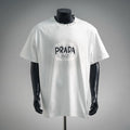 Clothes Prada Short