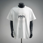 Clothes Prada Short