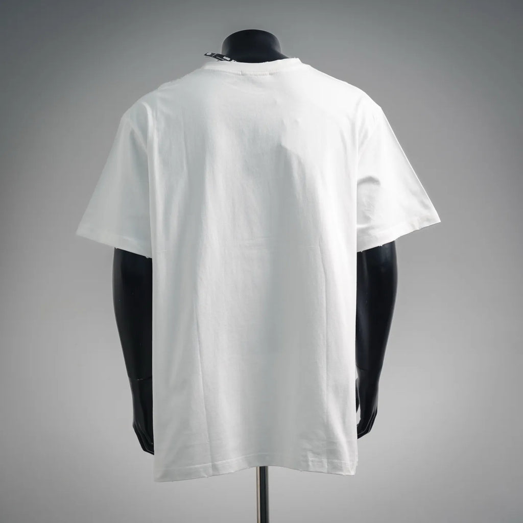 Clothes Prada Short