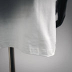 Clothes Prada Short